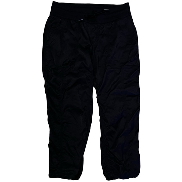 North Face Aphrodite 2.0 Capri - Picture 2 of 13